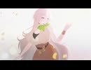 【UTAUカバー】ロンリーダンス【ダンテ♀】