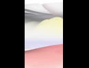 縦サイズ オペラ・箱館戦争 五稜郭決戦「鬼哭の七日間」合唱・フルオーケストラ 2026071118