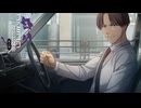 #43【実況2周年記念】ファミコン探偵倶楽部　笑み男