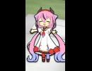 「人間！ ヒメが添い寝してやるぞ❤」【VOICeVI劇場】