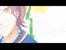 HIGH PRESSURE・冒頭だけ/ T.M.Revolution【KYOカバー】