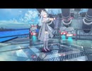 つかさ様の冬月でLamb.