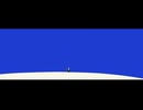 あられやこんこん　歌ってみた　【kasa】