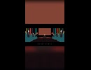 あられやこんこん　歌ってみた　【kasa】 short.ver