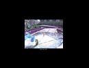 【FF14 LB】ピクトマンサー LB3「クロマチックファンタジー」
