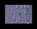 【実況】アークザラッド2 #92