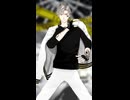 【MMD刀剣乱舞】IRIS OUT【山鳥毛極内番配布】