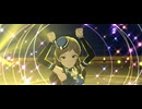 ミリシタMV 「CAT CROSSING」 北沢志保