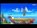 ガノン兄弟　#274