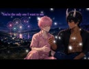 You're the only one I want to see #Acoustic #Bright #R&B #sunoAI #男性ボーカル