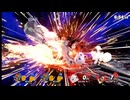 ガノン兄弟　#275