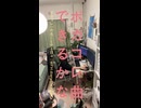 ボカコレ曲できるかな？2026夏02