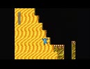 【ぬる実況】割とロックマン好きな男のロックマン10_part2