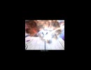 【FF14 LB】召喚士 LB3「テラフレア」