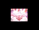 【FF14 LB】赤魔道士 LB3「ヴァーミリオンスカージ」