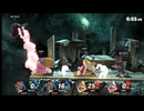 ガノン兄弟　#280
