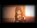 【√letter】#2「とんぼの便箋完結」