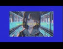 【ニコラップ】silent talking (remix)
