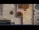 【刀剣乱舞偽実況】サングオファージ御刀様！ Part 12【RimWorld】