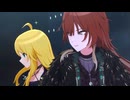 【シャニソンMV】「OH MY GOD」(星井美希・緋田美琴)【1080p60/4K HDR】