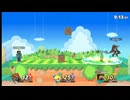 ガノン迷走　#270