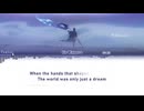 Prophecy-zzz