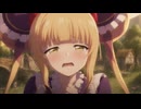 【メニ卓】走れメロスTRPG　part3【ゆっくりTRPG】