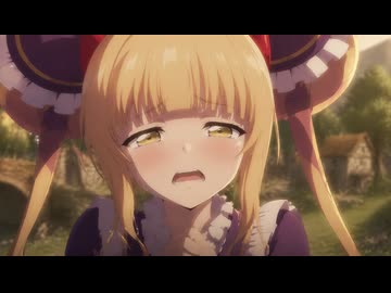 【メニ卓】走れメロスTRPG　part3【ゆっくりTRPG】