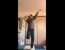 【ロケットサイダー】(下手だけど)踊ってみた【夏が来た】
