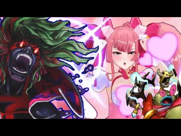 麻　雀　フ　ァ　イ　ト　っ　て　知　っ　て　る　!　？