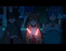 米津玄師 Kenshi Yonezu - Plazma