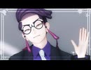 [MMD_PKMN]krsb_アンヘル