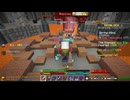 アサップでネクロン戦。in floor7(2026/7/24)
