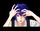【KAITO V3】 unravel / TK from 凛として時雨 【VOCALOIカバー】