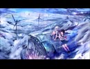空奏列車/Orangestar - covered by まこと
