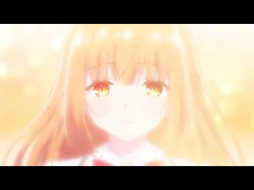TVアニメ『才女のお世話 高嶺の花だらけな名門校で、学院一のお嬢様(生活能力皆無)を陰ながらお世話することになりました』 Part 2