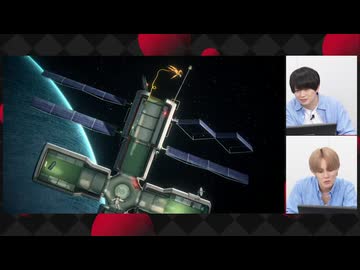 第41回】浦和希と今井文也のラスボスになりたくて【アーカイブ