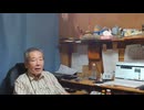 身の丈に合った生活に不平不満無し　ロヒンギャ