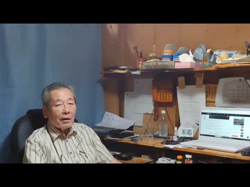 身の丈に合った生活に不平不満無し　ロヒンギャ