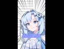 制服を着てご主人様にご奉仕するお仕事？【ボイボ劇場】