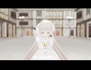 【MMD】メリーミルクでどぅーまいべすと！【.Live】