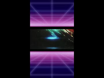 こんなOP曲のアニメ見たくないですか？～イントロ