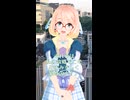故郷の北イングランドへ帰りたい！ Oak and the Ash / 桜乃そら カバー