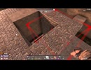 7DaysToDie v2実況プレイ15