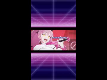こんなOP曲のアニメ見たくないですか？～Aメロ