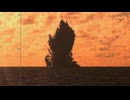 #ValiantShield 2026 自衛隊は、同盟国・同志国とともに対除籍船射撃訓練を実施しました。