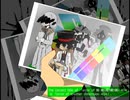 【Len'en arrange】error of 蛻･繧ｸ繧ｲ繝ｳ縺ｮ 404【原曲：エキゾチッククリスタル】