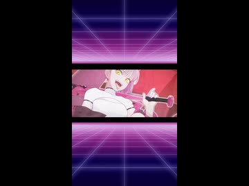 こんなOP曲のアニメ見たくないですか？～サビ