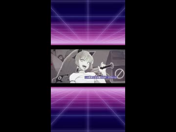 こんなOP曲のアニメ見たくないですか？～2Aメロ