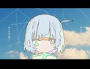 ラル / SEE 　(cover)